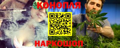 МДПВ Волжский