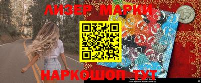 МДПВ Волжский