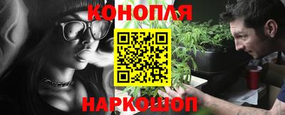 МДПВ Волжский