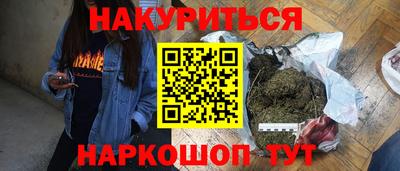 МДПВ Волжский