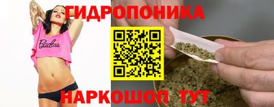 МДПВ Волжский
