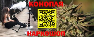 МДПВ Волжский