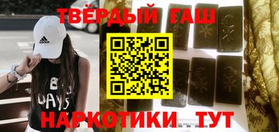 МДПВ Волжский